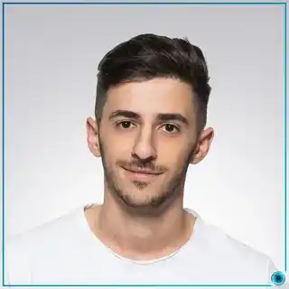 ethan